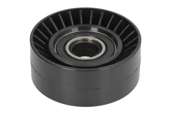 BTA Spanrol (poly) V-riem E2B5025BTA