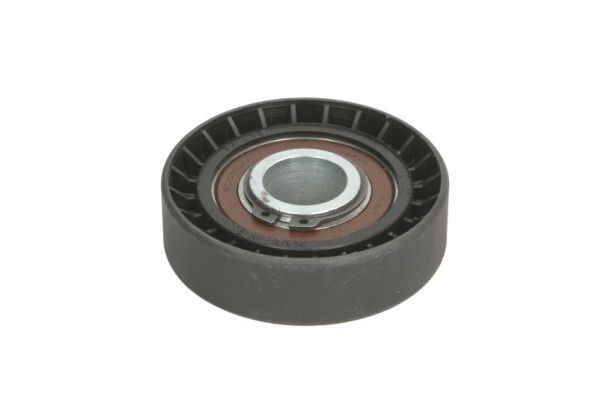 BTA Geleiderol (poly) V-riem E2B5408BTA