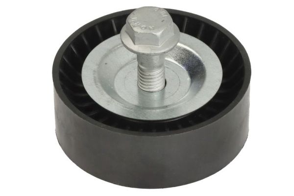 Geleiderol (poly) V-riem BTA E2C0005BTA