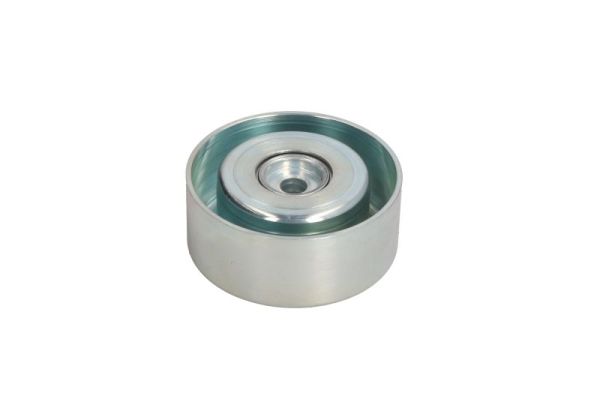 BTA Spanner poly V-riem E2C0047BTA