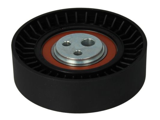 BTA Spanrol (poly) V-riem E2D0001BTA