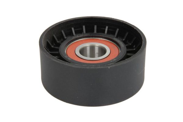 BTA Spanrol (poly) V-riem E2F0018BTA