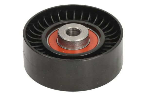 Geleiderol (poly) V-riem BTA E2G0021BTA