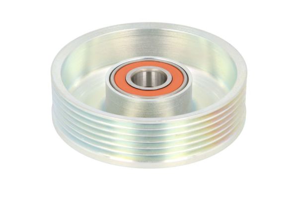 BTA Spanrol (poly) V-riem E2G0040BTA