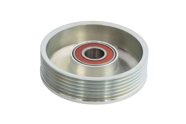 BTA Spanner poly V-riem E2G0041BTA
