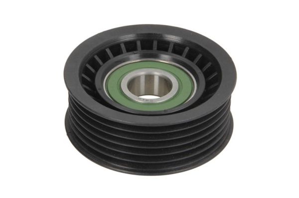 BTA Geleiderol (poly) V-riem E2G5258BTA