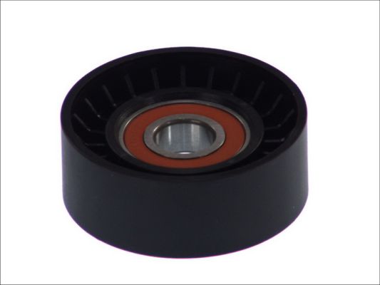 BTA Spanner poly V-riem E2G5268BTA