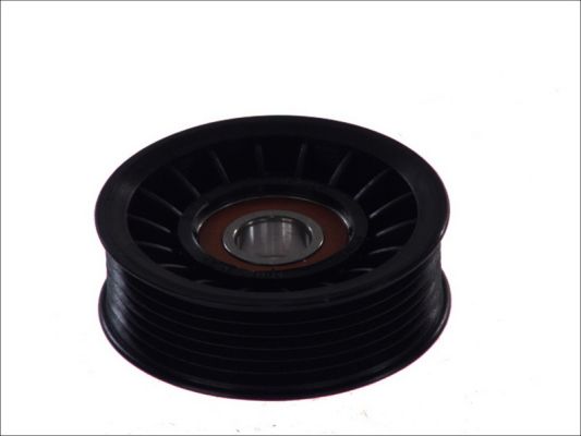 BTA Spanrol (poly) V-riem E2G5274BBTA
