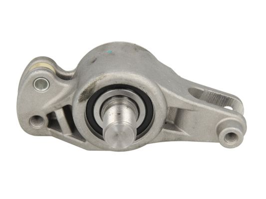BTA Spanner poly V-riem E2M0009BTA