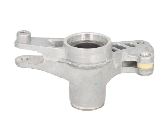 BTA Spanner poly V-riem E2M0010BTA
