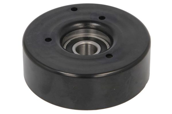 Spanrol (poly) V-riem BTA E2M0015BTA