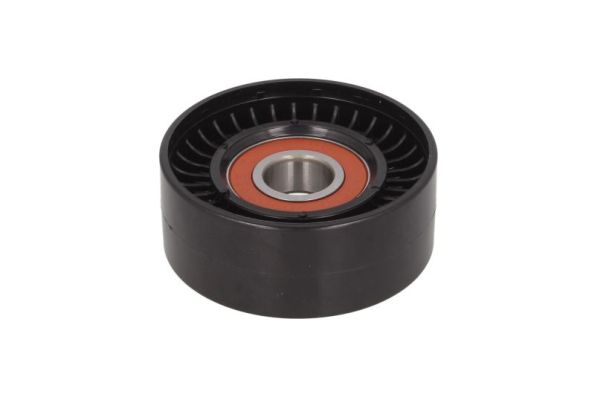 BTA Spanrol (poly) V-riem E2M0018BTA