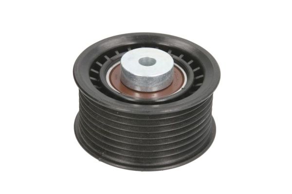 BTA Spanrol (poly) V-riem E2M0045BTA