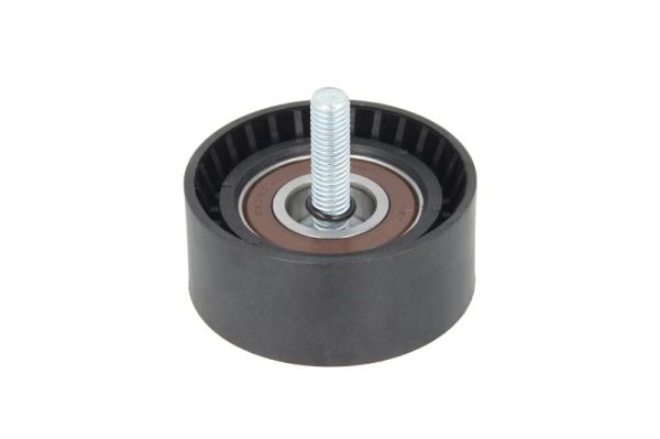 BTA Geleiderol (poly) V-riem E2M0057BTA