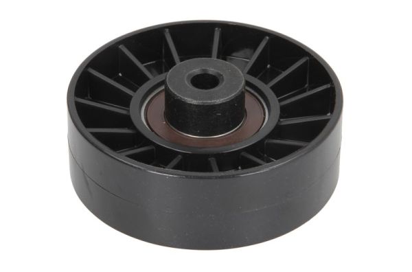BTA Spanrol (poly) V-riem E2M5100BTA