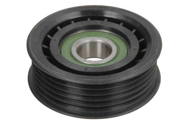 BTA Geleiderol (poly) V-riem E2M5147BTA