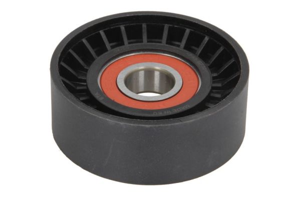 BTA Spanner poly V-riem E2M5190BTA
