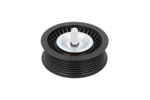 BTA Geleiderol (poly) V-riem E2M7537BTA