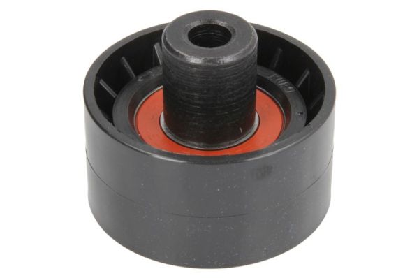 BTA Geleiderol (poly) V-riem E2P5247BTA