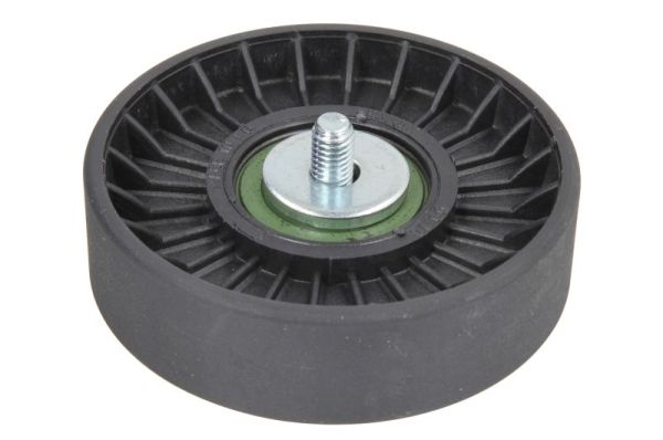 BTA Geleiderol (poly) V-riem E2P5911BTA