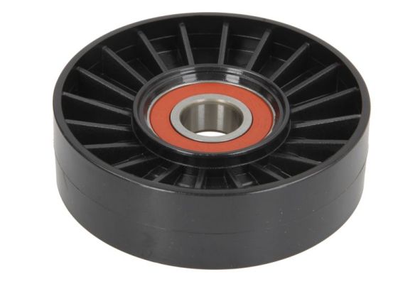 BTA Spanner poly V-riem E2P5936BTA