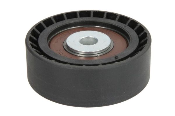 BTA Geleiderol (poly) V-riem E2P5939BTA