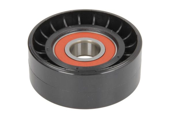 BTA Spanner poly V-riem E2P5951BTA