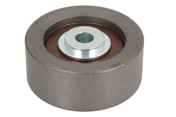 BTA Spanner poly V-riem E2P5960BTA