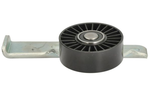 Spanner poly V-riem BTA E2R0004BTA