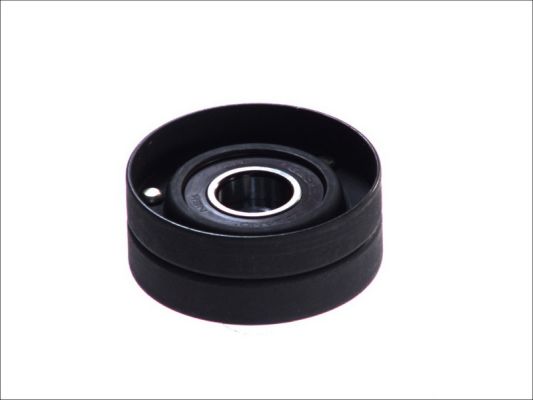 BTA Geleiderol (poly) V-riem E2R5557BTA