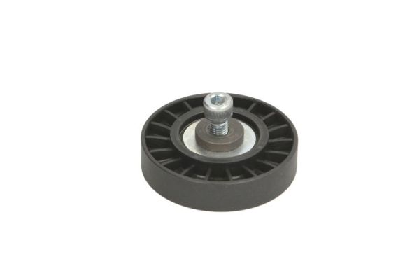BTA Geleiderol (poly) V-riem E2R5570BTA