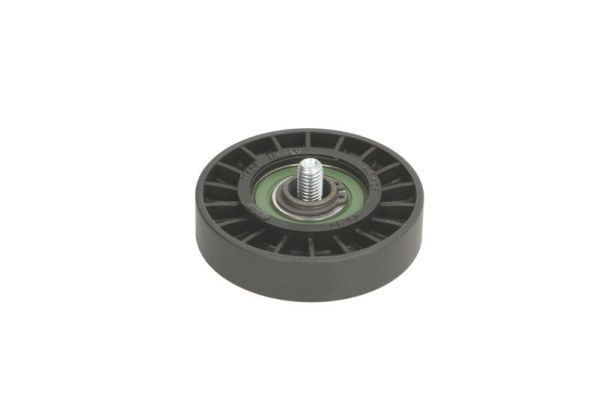 BTA Geleiderol (poly) V-riem E2R5570BTA