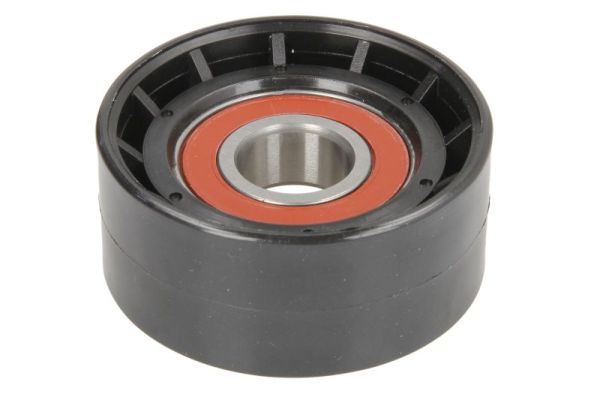 BTA Spanrol (poly) V-riem E2R5571BTA