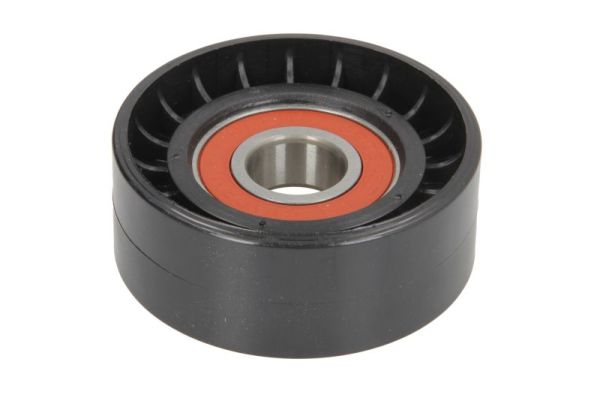 BTA Spanner poly V-riem E2R5592BTA