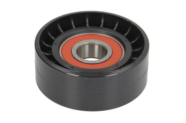 BTA Spanner poly V-riem E2R5595BTA