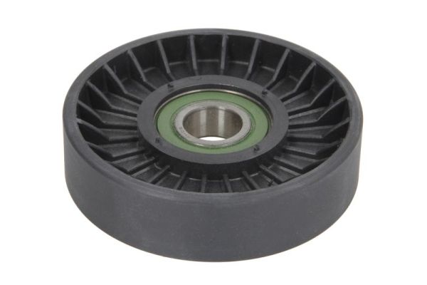 BTA Geleiderol (poly) V-riem E2U6405BTA