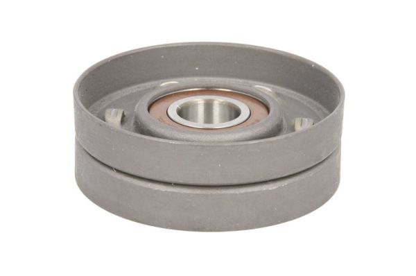 BTA Spanner poly V-riem E2V5589BTA