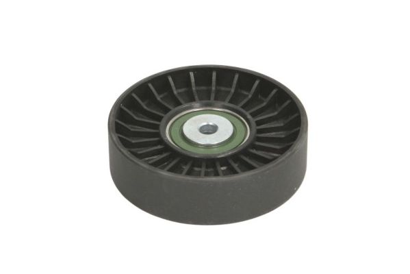 BTA Geleiderol (poly) V-riem E2V6510BTA