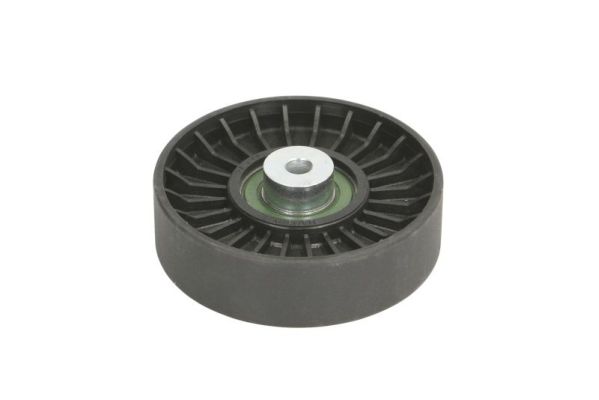 BTA Geleiderol (poly) V-riem E2V6510BTA