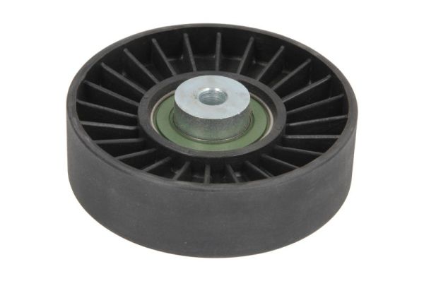 BTA Geleiderol (poly) V-riem E2V6526BTA
