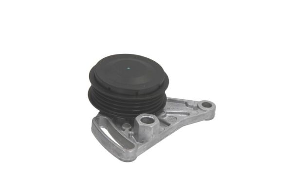 Spanrol, Poly V-riem BTA E2W0021BTA