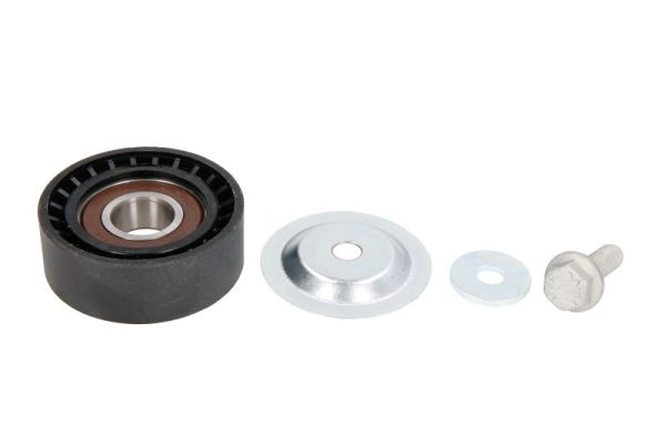 BTA Spanner poly V-riem E2W0030BTA