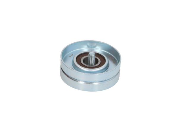BTA Spanner poly V-riem E2W0059BTA