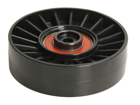 BTA Geleiderol (poly) V-riem E2W5424BTA