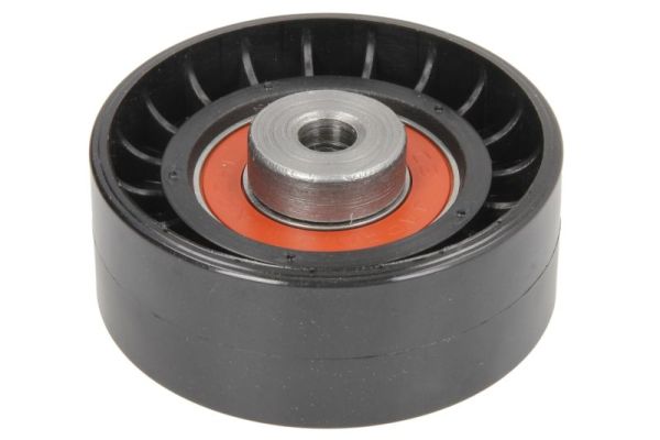 BTA Geleiderol (poly) V-riem E2W5434BTA