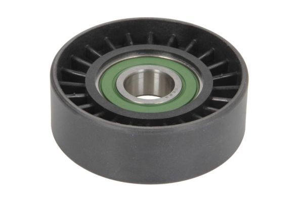 BTA Geleiderol (poly) V-riem E2W5444BTA