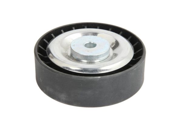 BTA Spanrol (poly) V-riem E2W5486BTA