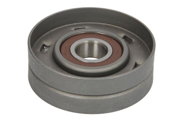 BTA Spanner poly V-riem E2W5754BTA