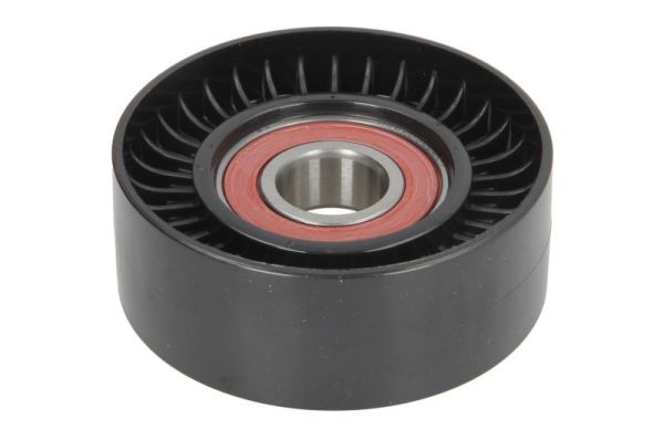 BTA Spanrol (poly) V-riem E2X5320BTA