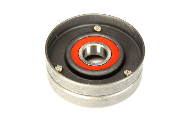 BTA Spanner poly V-riem E2X5331BTA